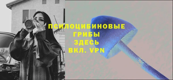 дмт Волосово
