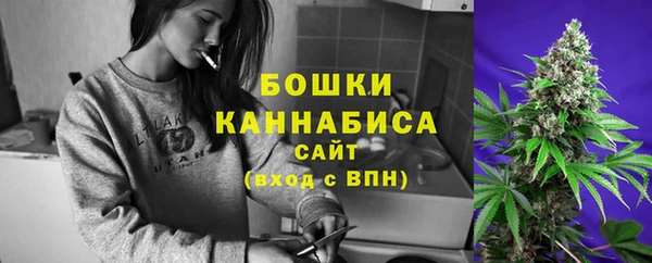 дмт Волосово