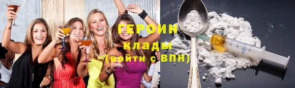 СК Володарск