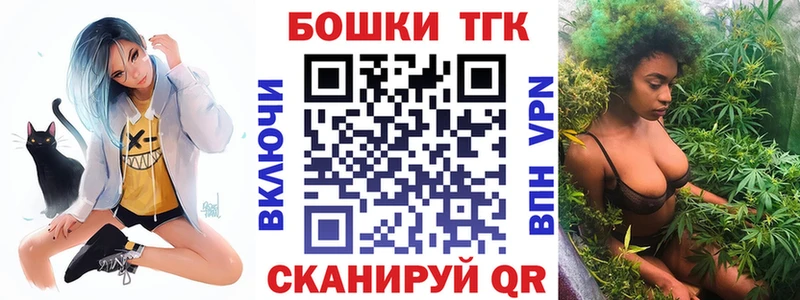 Купить  Колпашево  Бошки Шишки сатива 